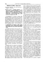 giornale/CFI0384705/1941/unico/00000498