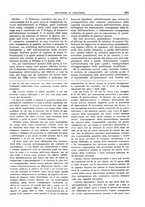 giornale/CFI0384705/1941/unico/00000499