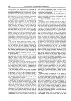 giornale/CFI0384705/1941/unico/00000500