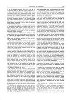 giornale/CFI0384705/1941/unico/00000501