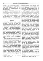 giornale/CFI0384705/1941/unico/00000502