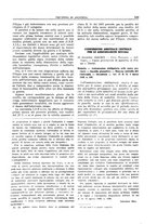 giornale/CFI0384705/1941/unico/00000503