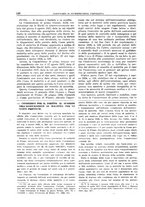 giornale/CFI0384705/1941/unico/00000504