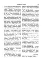 giornale/CFI0384705/1941/unico/00000505