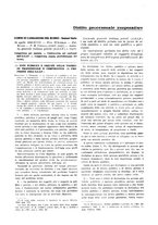 giornale/CFI0384705/1941/unico/00000506