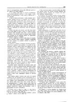 giornale/CFI0384705/1941/unico/00000507