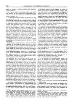 giornale/CFI0384705/1941/unico/00000508