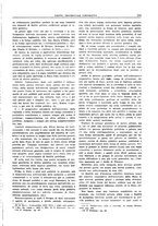 giornale/CFI0384705/1941/unico/00000509