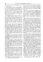 giornale/CFI0384705/1941/unico/00000510