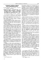 giornale/CFI0384705/1941/unico/00000511