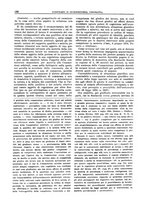 giornale/CFI0384705/1941/unico/00000512