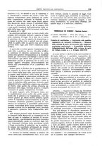 giornale/CFI0384705/1941/unico/00000513