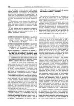 giornale/CFI0384705/1941/unico/00000514