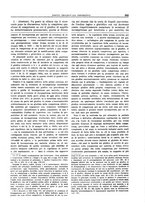 giornale/CFI0384705/1941/unico/00000515