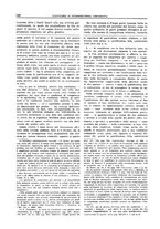 giornale/CFI0384705/1941/unico/00000516