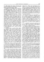 giornale/CFI0384705/1941/unico/00000517