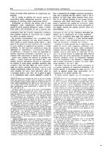 giornale/CFI0384705/1941/unico/00000518