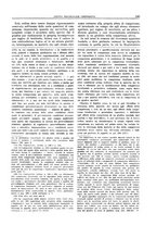 giornale/CFI0384705/1941/unico/00000519