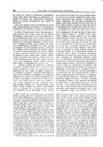 giornale/CFI0384705/1941/unico/00000520