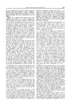 giornale/CFI0384705/1941/unico/00000521