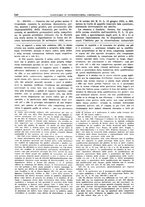 giornale/CFI0384705/1941/unico/00000522