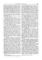 giornale/CFI0384705/1941/unico/00000523