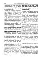 giornale/CFI0384705/1941/unico/00000524