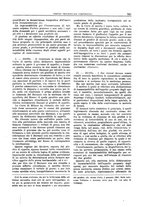 giornale/CFI0384705/1941/unico/00000525