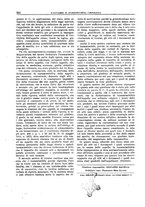 giornale/CFI0384705/1941/unico/00000526