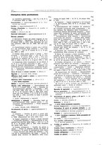 giornale/CFI0384705/1941/unico/00000536