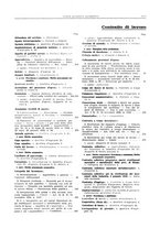 giornale/CFI0384705/1941/unico/00000537