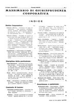 giornale/CFI0384705/1942/unico/00000006