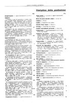 giornale/CFI0384705/1942/unico/00000017