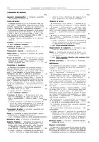 giornale/CFI0384705/1942/unico/00000022