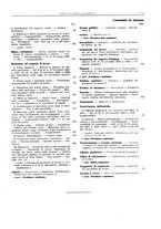 giornale/CFI0384705/1942/unico/00000023