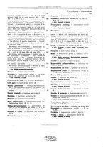 giornale/CFI0384705/1942/unico/00000027