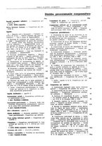 giornale/CFI0384705/1942/unico/00000029