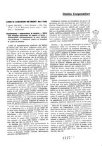 giornale/CFI0384705/1942/unico/00000039
