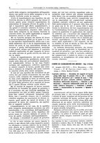giornale/CFI0384705/1942/unico/00000040