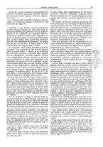 giornale/CFI0384705/1942/unico/00000041