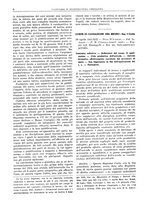 giornale/CFI0384705/1942/unico/00000042