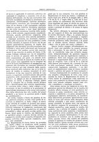 giornale/CFI0384705/1942/unico/00000043