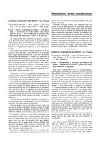 giornale/CFI0384705/1942/unico/00000044