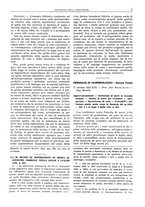 giornale/CFI0384705/1942/unico/00000045