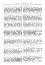 giornale/CFI0384705/1942/unico/00000046