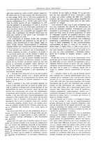 giornale/CFI0384705/1942/unico/00000047