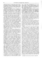 giornale/CFI0384705/1942/unico/00000048
