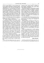 giornale/CFI0384705/1942/unico/00000049