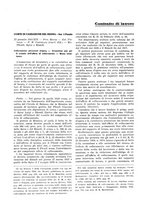 giornale/CFI0384705/1942/unico/00000050