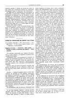 giornale/CFI0384705/1942/unico/00000051